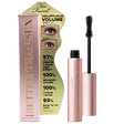 Too Faced - Better Than Sex Mascara
