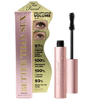Too Faced - Better Than Sex Mascara