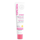 TOPICREM Hydra+ SPF50 Protective Day Cream 40 ml