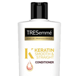 TRESemme - Keratin Smooth Conditioner 400ml