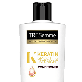 TRESemme - Keratin Smooth Conditioner 400ml