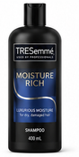 TRESemme - Moisture Rich Shampoo 400ml
