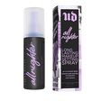 Urban Decay - All Nighter Setting Spray 118ml