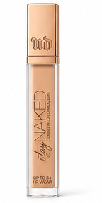 Urban Decay - Stay Naked Concealer