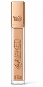 Urban Decay - Stay Naked Concealer