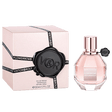 Viktor & Rolf - Flowerbomb EDP 50ml
