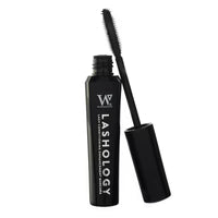 Watermans Lashology - Eyelash Growth Mascara