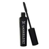 Watermans Lashology - Eyelash Growth Mascara