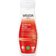 Weleda Pomegranate Firming Body Lotion 200ml