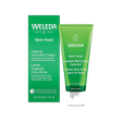 Weleda - Skin Food Original Ultra-Rich Cream 75ml