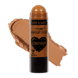 Wet n Wild - Highlight & Contour Stick