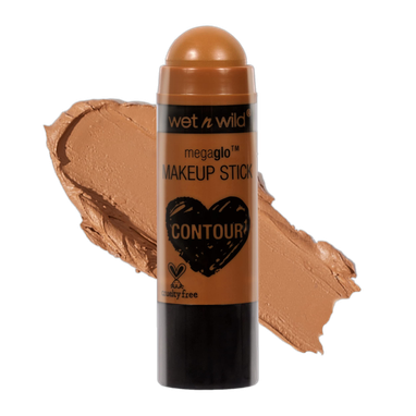 Wet n Wild - Highlight & Contour Stick