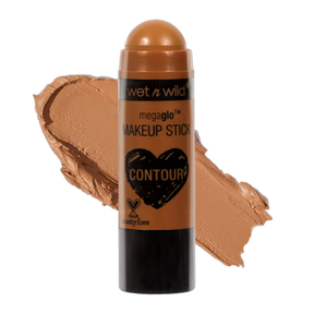 Wet n Wild - Highlight & Contour Stick