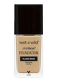 Wet n Wild - Photo Focus Foundation