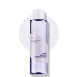 Isntree - Onion Newpair Essence Toner - 200 ml/Skin care /200