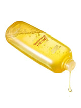 Equalberry Vitamin C Toner - 150 ml